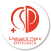 Clinique St-Pierre Ottignies Belgium Jobs Expertini